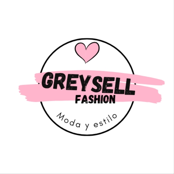 greyfashion